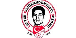 Süper Lig 2018 2019 fikstürü çekildi