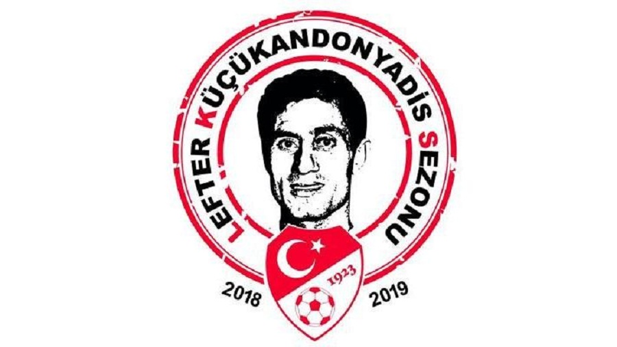 Süper Lig 2018 2019 fikstürü çekildi