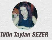 MÜZE DEDİĞİN BÖYLE OLUR