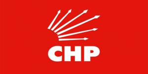 CHP’NİN MALTEPE MECLİS ÜYESİ ADAYLARI BELLİ OLDU