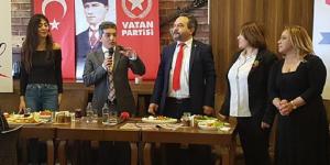 İLKER YÜCEL GÖNÜLLERİ FETHETTİ