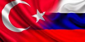 Rusya: “İdlib Hava Sahasında Türkiye’ye Güvenliği Garanti Edemeyiz”