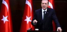 Cumhurbaşkanı Erdoğan, “1 Milyar Euro Göndereceğiz” Diyen AB’ye Resti Çekti: Bu Parayı İstemiyoruz!
