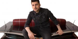 Başarılı müzisyen Derin Irmak’tan özel açıklama!
