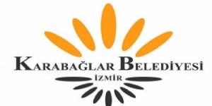 KARABAĞLAR BELEDİYESİ CUMHURİYET HALK PARTİSİ MECLİS GRUBU’NDAN Açıklama