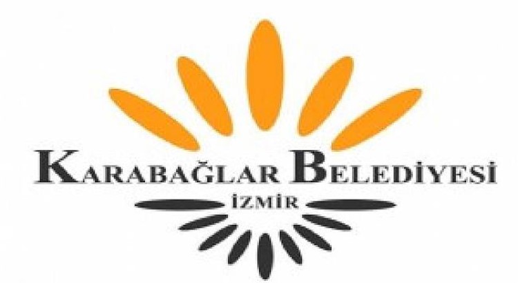 KARABAĞLAR BELEDİYESİ CUMHURİYET HALK PARTİSİ MECLİS GRUBU’NDAN Açıklama