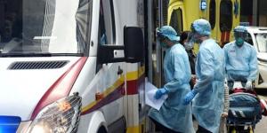 Kazakistan, koronavirüs nedeniyle olağanüstü hal ilan etti