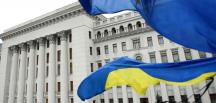Ukrayna’nın yeni Başbakanı Denis Şmıgal oldu