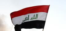 Irak’ta Hükmet Kurma Krizi