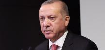 Cumhurbaşkanı Erdoğan canlı yayında İstiklal Marşı okuyacak