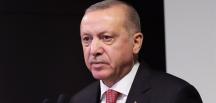 Erdoğan’ın kampanyasına en yüksek bağışı yapan 10 isim Açıklandı