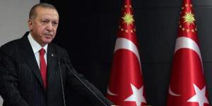 Cumhurbaşkanı Erdoğan’ın yeğeni Ahmet Erdoğan koronavirüsten öldü