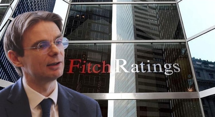 Fitch Ratings’den güzel haber geldi!