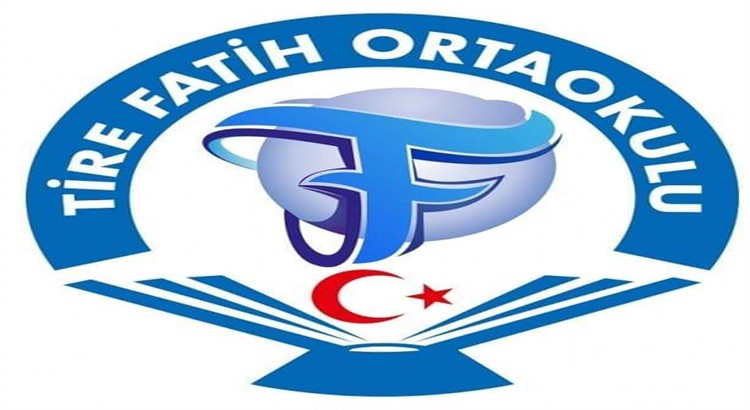 FATİH ORTAOKULU ÖGRENCİLERİNDEN DUYGU YÜKLÜ SAĞLIK ÇALIŞANLARINA TEŞEKKÜR!