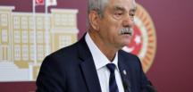 CHP İzmir Milletvekili Kani Beko’dan Yeni Açıklama
