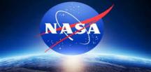 NASA solunum cihazı ve koruyucu malzeme üzerinde çalışacağını duyurdu!