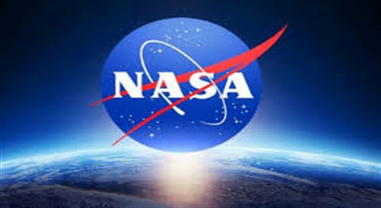 NASA solunum cihazı ve koruyucu malzeme üzerinde çalışacağını duyurdu!