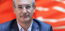 CHP Önceki Dönem Karşıyaka İlçe Başkanı Uğur Yıldırım’dan Önemli Açıklama