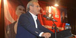 CHP Önceki Dönem Karşıyaka İlçe Başkanı Uğur Yıldırım’dan Yeni Açıklama