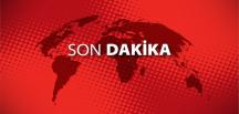 Son Dakika : Dünya Bankası’ndan Türkiye’ye kredi desteği