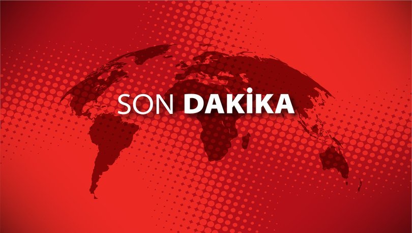 Son Dakika : Dünya Bankası’ndan Türkiye’ye kredi desteği