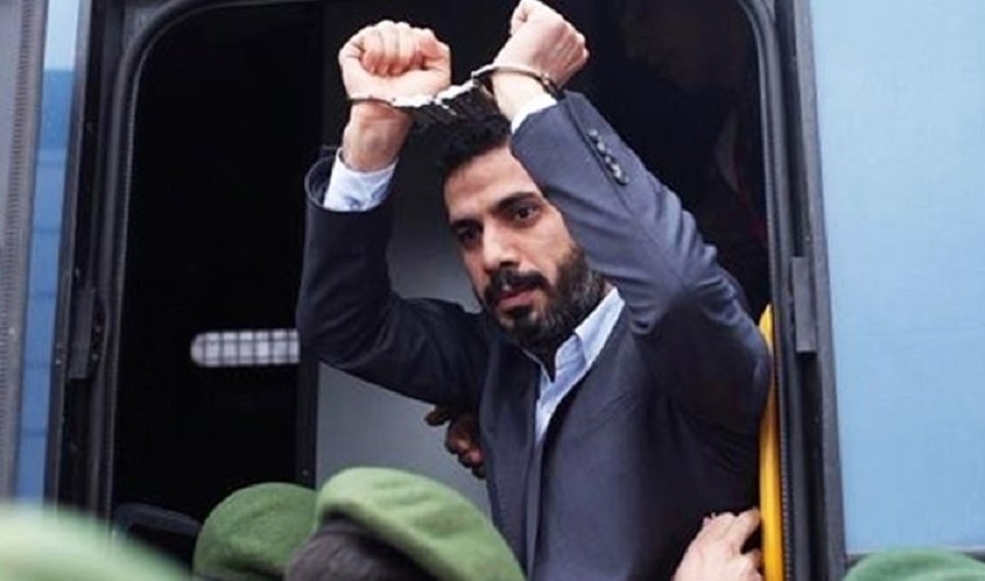 FETÖ’den yargılanan Mehmet Baransu’ya 19 yıl 3 ay hapis cezası