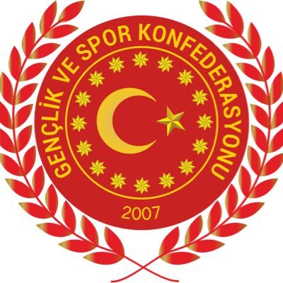 Geskon İzmir İl Başkanlığı’ndan spor kulüpleri için imza kampanyası