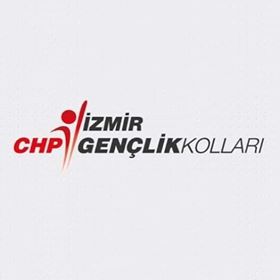 CHP İzmir de büyük atak