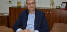 Esenyurt Belediye Başkanı Bozkurt’un testi pozitif çıktı