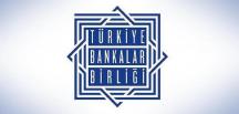 Türkiye Bankalar Birliği’nden kritik ekonomi toplantısı hakkında açıklama