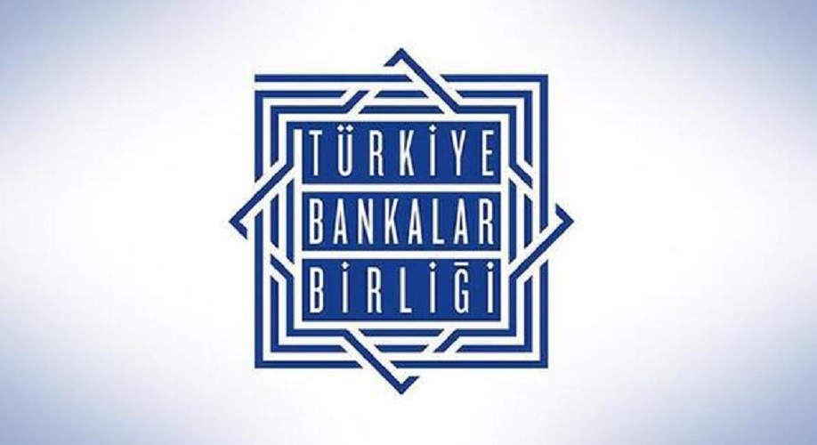 Türkiye Bankalar Birliği’nden kritik ekonomi toplantısı hakkında açıklama