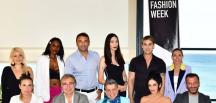 Bursa Fashion Week Tasarım Yarışması Finalistleri Belirledi