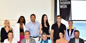 Bursa Fashion Week Tasarım Yarışması Finalistleri Belirledi