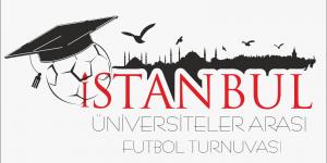 Üniversiteler Arası Futbol Turnuvası