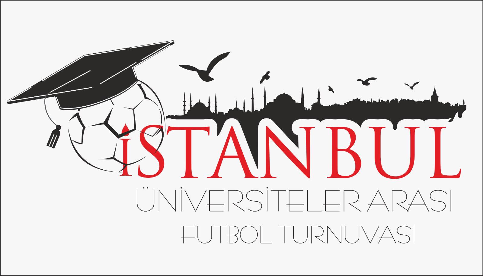 Üniversiteler Arası Futbol Turnuvası