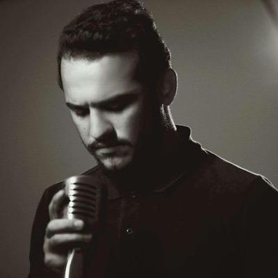 O Ses Türkiye’de Yarı Final gören Yunus Bulmuş ‘Rey Müzik – Sanat’ adında yeni bir Organizasyon ve Menajerlik şirketi kurdu!