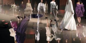 MERT ERKAN, ‘MUTABAKATSONBAHAR’ KIŞ 2021 KOLEKSİYONU MERCEDES-BENZ FASHION WEEK ISTANBUL (MBFWI) KAPSAMINDA DİJİTAL OLARAK SUNULDU