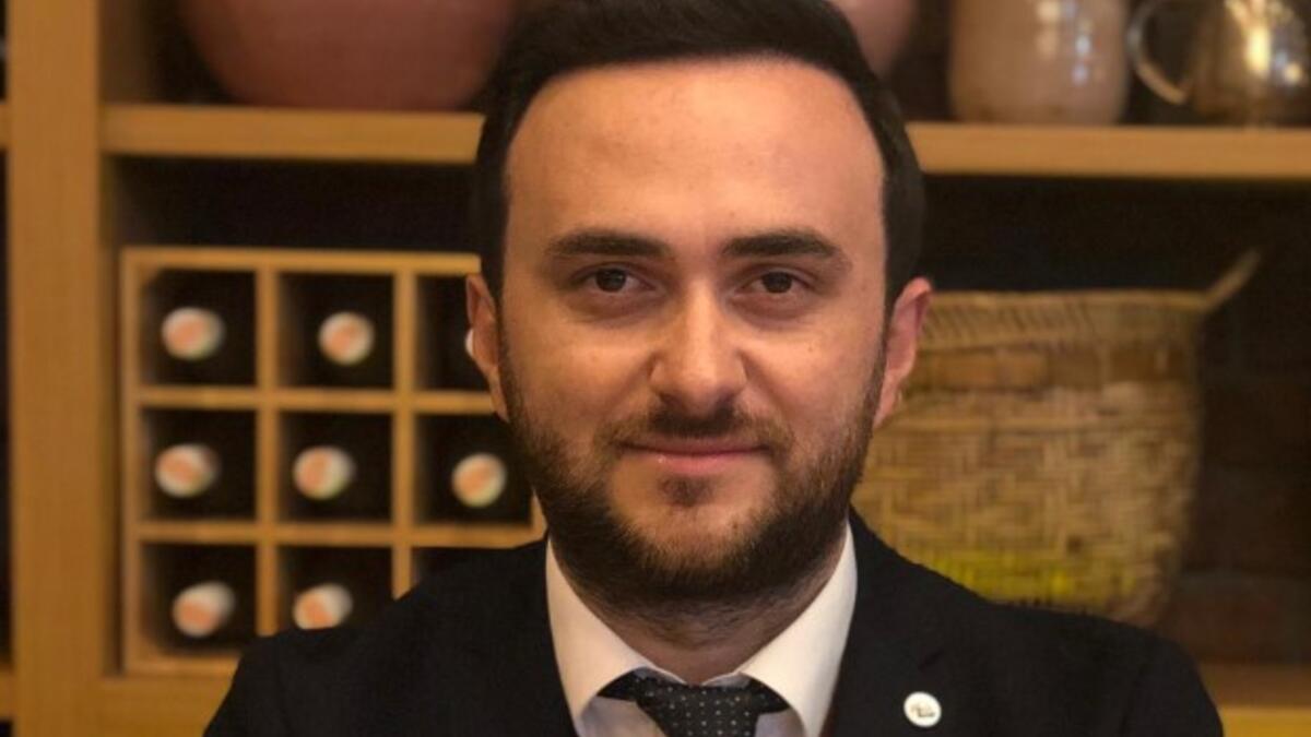 Furkan Şengöz’den Burun estetiği ameliyatının sağlığa 10 önemli faydası…