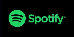 RTÜK-Spotify anlaşması tamam