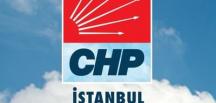 CHP İstanbul İl Başkanlığı’ndan Flaş Karar