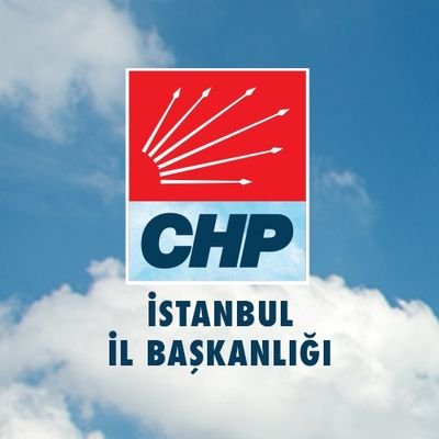 CHP İstanbul İl Başkanlığı’ndan Flaş Karar