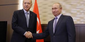 İsviçre medyası: Türkiye ve Rusya yarının dünyasını şekillendiriyor