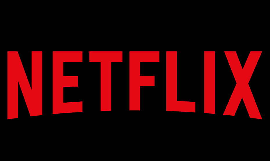 NETFLIX ve Amazon Prime RTÜK’ten lisans aldı