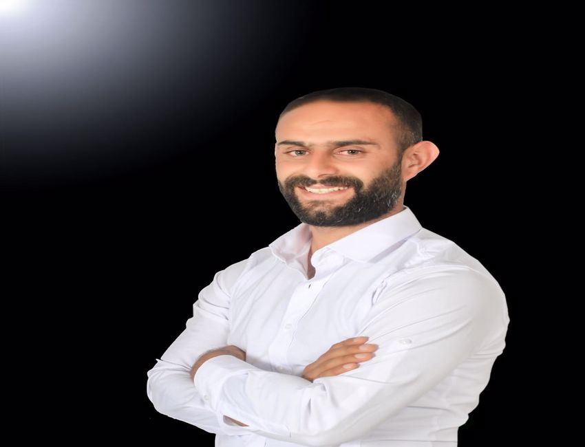 Ünlü İş insanı Senan Alagöz Vanspor taraftarlarını yalnız bırakmadı