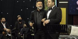 Vatan TV ekranlarında ‘Ufuk Özel Show’ bomba gibi başladı