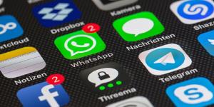 WhatsApp’ın yeni sözleşmesinden sonra kullanıcılar Telegram’a yöneldi