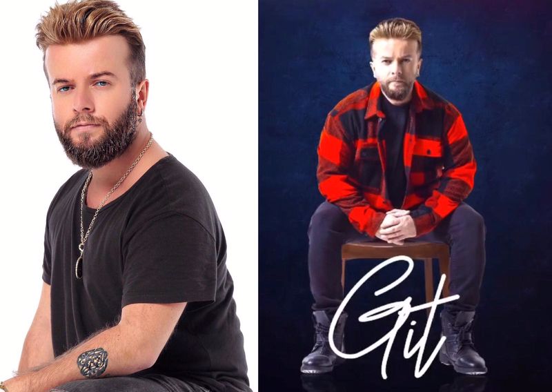 Ünlü aranjör Cüneyt Yalmaz’dan yeni single geldi!