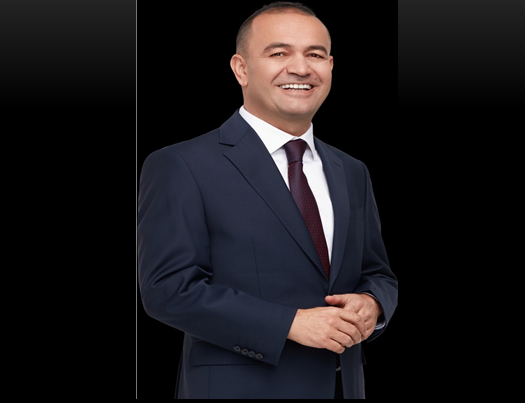 AKP, PANDEMİDE DE YURTTAŞIN CEBİNE GÖZ DİKTİ