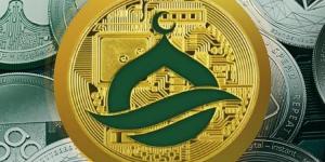 Caizchain, ilk İslami Blockchain olacak