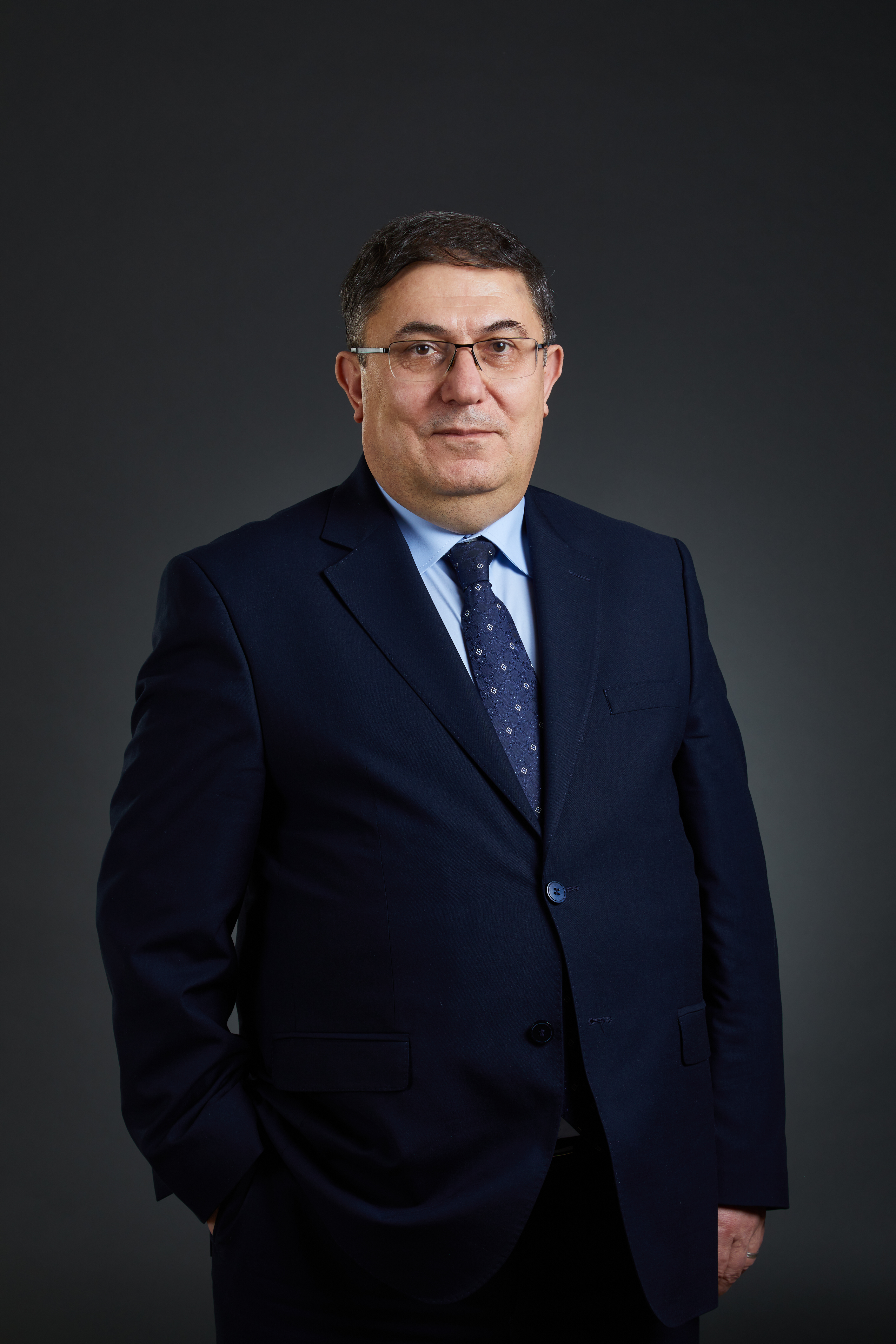 MAAŞ ZAMLARI, GIDA FİYATLARI KARŞISINDA ERİDİ